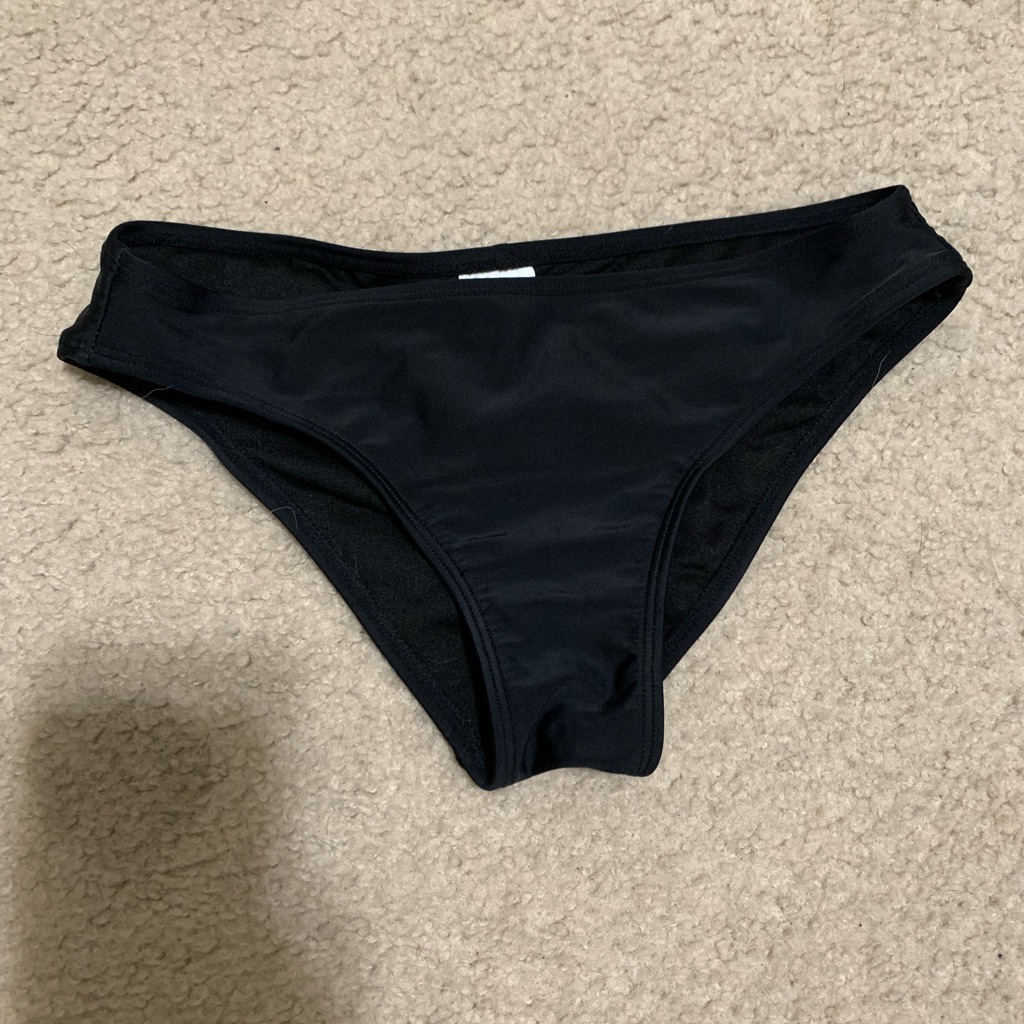 Target Brand Swim Bottoms